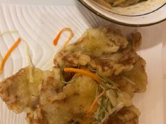 -东方饺子王(创始店)