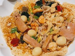 -眉州东坡·熊猫主题餐厅(枫蓝店)
