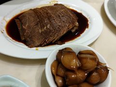 -洪长兴(广西北路店)