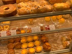 -好利来(丰益桥店)