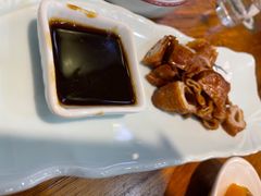 -百家鲜·杭帮菜
