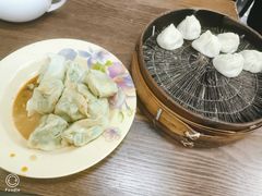 -万寿斋(山阴路店)