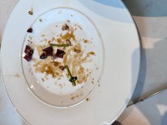 -巴扎屋大盘鸡·新疆菜(汇嘉时代店)