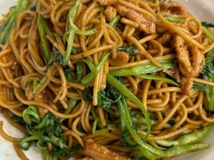 -广玉兰上海菜(德平店)