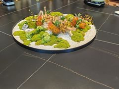 -味莊餐厅(康庄南街店)