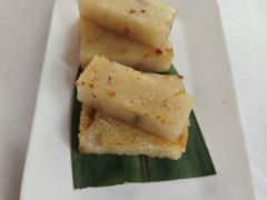 -鹿鸣酒家(越秀店)
