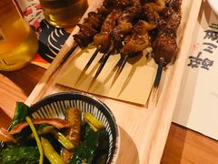 油边-醉三巡酒馆(浑南店)