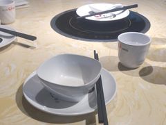 -大碗先生(荣时代店)