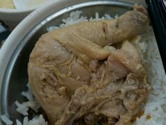 picture-真功夫(棠下店)