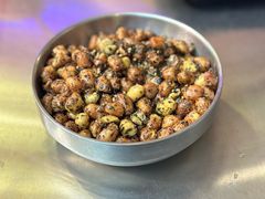 -纪录片《人生一串》体验店(静安店)