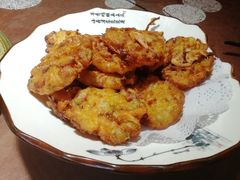 -披云徽府(繁华大道店)