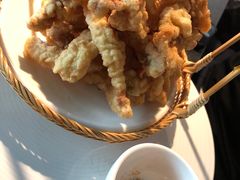 -赠李白·如诗的川味(余杭万达广场店)