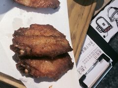 -太二酸菜鱼(菱角湖万达店)