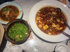 -天辣(金桥啦啦宝都店)