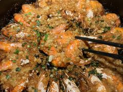 -小柴米·传统江西菜(八一广场店)