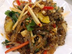 -顺德佬酒楼(愉龙店)