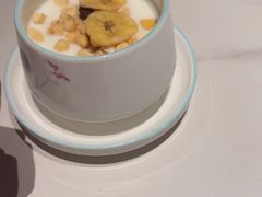 -老太原菜馆(万达店)
