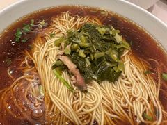-得月楼·省级非遗·传统苏帮菜(观前店)