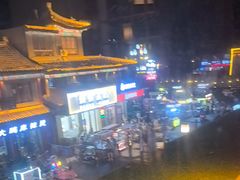 -老员外骨汤火锅(海州古城店)