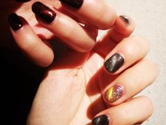 -海底捞火锅(万象城店)