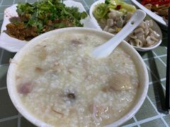 -碗碗香鸡汤饭(建设路店)