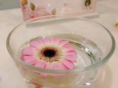 -卓花境Flowerwonderland花店