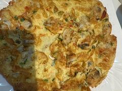 -花乐餐厅(涠洲岛店)