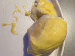 -同仁四季椰子鸡(无锡滨湖万象汇店)