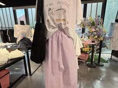 -中粮·祥云小镇