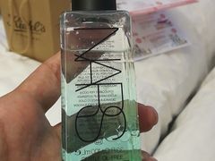 -崇光百货(铜锣湾店)