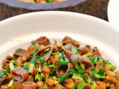 -山东宾馆·齐鲁苑餐厅