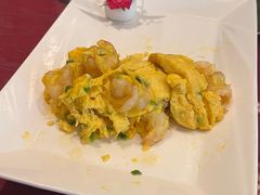 -文津国际酒店-大南门广式茶餐厅