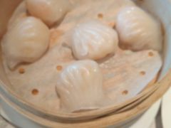 -豫园万丽酒店-万丽轩中餐厅(河南南路店)