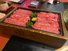 -吼堂老火锅(万寿宫店)