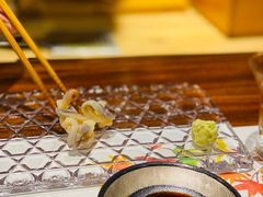 -隐味(金盛时代店)