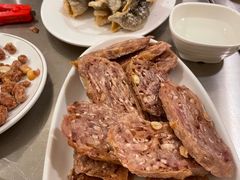 -胡须佬鸡煲四季火锅店(石厦西村直营店)