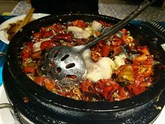 -辛香汇(大华第一坊店)