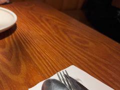 -澳骄 Aussie Kitchen·手工披萨·西餐(国大店)