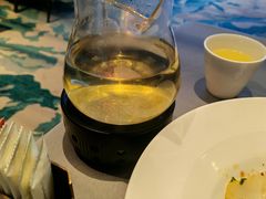-徐记海鲜(大明宫|北二环店)