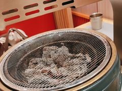 -龙虾奇迹(大华三路店)