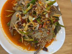 -盈盈水盆(西一路店)