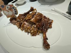 -眉州东坡(民族园店)