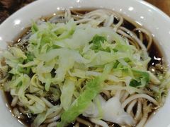 -柴氏风味斋(甘家口店)