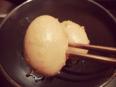 -馔豚·台北菜专门店(深圳湾万象城店)