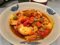 -潇湘阁(汉光百货店)