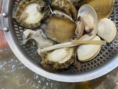 -养牛邓·潮汕牛肉海鲜自助火锅(广州店)