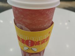 -果呀呀(乐和城店)