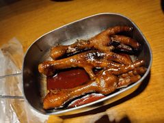 -弄堂里(雨花客厅店)