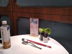 -新雅粤菜馆(南京东路店)