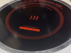 -回·龙虾铺·盆盆蟹·烧烤大排档(回龙观店)